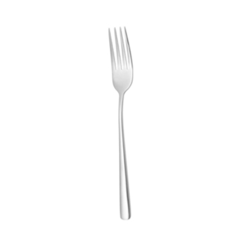 1768521721594-45337-3-jr1q1g.png