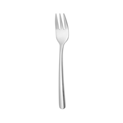 1768521722075-45339-3-pdtyg.png