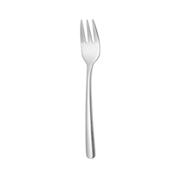 1768521722075-45339-3-pdtyg.png