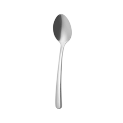 1768521723084-45342-3-eg5yo6.png