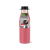 1768507062676-17282-3-gcge9bi.png