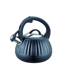 1768521686986-45247-3-qiu7a9.png