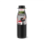 1768521810273-45563-3-i8yfjd.png