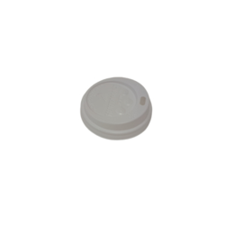 1768504896525-13586-3-iug4zj.png