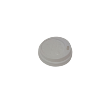 1768504896525-13586-3-iug4zj.png