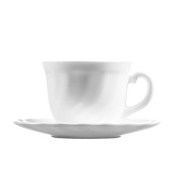 546164_0_1746745644788.jpg