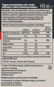 1296233.png