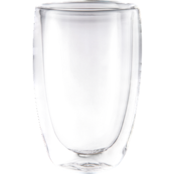 2071a8e176eecb505247659bb8e5a2f3.png