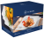 619282.png
