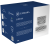 619283.png