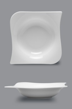 624253.jpg