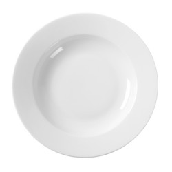 43187392_0_1736710307746.jpg