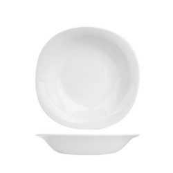 233073_0_1746739821186.jpg