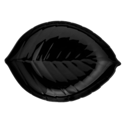 126112950%2F20506382%2F440337.png