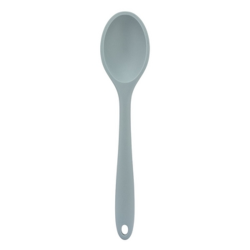 1768521716641-45319-3-suxwb9.png