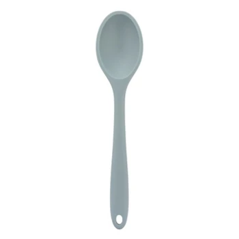 1768521716641-45319-3-suxwb9.png