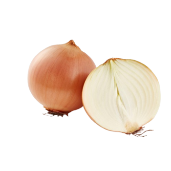 85236c5409d63d9d697d241089e19c89.png