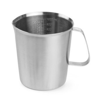 1768502275767-9249-3-0rk1.png