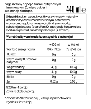 1771871916846-1475-4-vfzqr8.png
