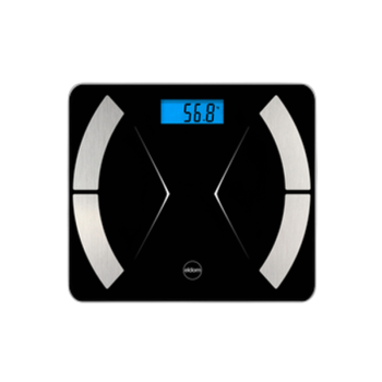 1768506450299-16316-3-ek51zd.png
