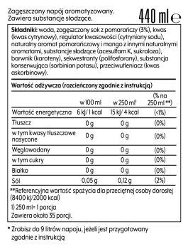 1771872337473-1582-4-4wx2yf.png