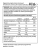 1771872551273-1648-3-xdykcf.png