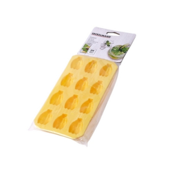 1768507383392-17802-3-mdrh5n.png