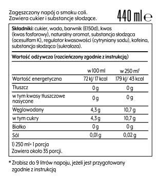 1771872785931-1716-3-gludwa.png