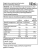 1771872834244-1727-4-fadmxc.png