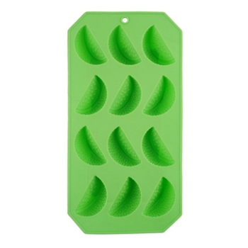1768521887659-45753-3-ddb6os.png