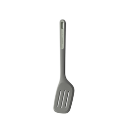 1768524304073-50242-3-d85c4.png