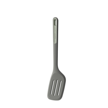 1768524304073-50242-3-d85c4.png