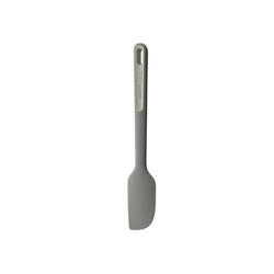 1768524401967-50409-3-sl8tp9.png