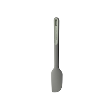 1768524401967-50409-3-sl8tp9.png