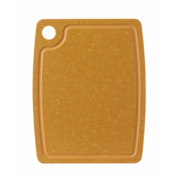 1768521817617-45582-3-h6n1u4.png