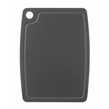 1768521822150-45591-3-nadv8a.png