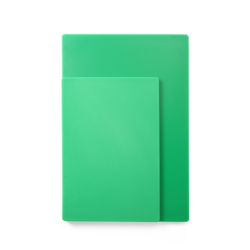 1768521830382-45607-3-k1dq92.png