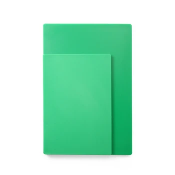 1768521830382-45607-3-k1dq92.png