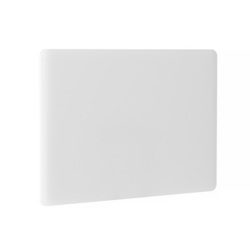 1768524684103-50972-3-jmk3t6.png