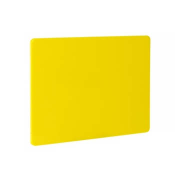1768524716370-51041-3-obrbtp.png