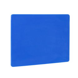 1768524751240-51119-3-xixtp9.png