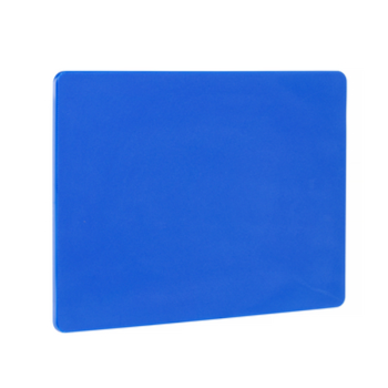 1768524751240-51119-3-xixtp9.png