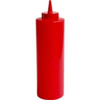1768504759619-13311-3-kl5som.png