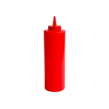 1768505765785-15132-3-uaxncu.png