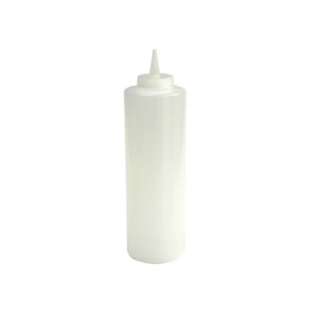 1768506082358-15694-3-9efgip.png