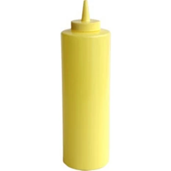 1768506334338-16112-3-cm1tvn.png