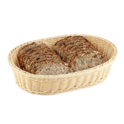 1768506560301-16506-3-kui33g.png