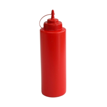 1768506816354-16939-3-gpyi8k.png