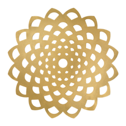 1768507594996-18294-3-vi449f.png