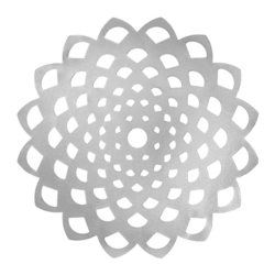 1768507595368-18295-3-lmxzqp.png